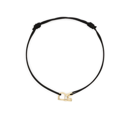 ALIITA BRACCIALI MOD. CBPUHR00KZYG09K-0