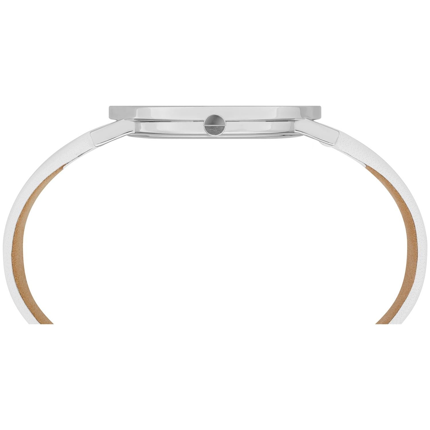 بيير كاردان مود. CBV-1000