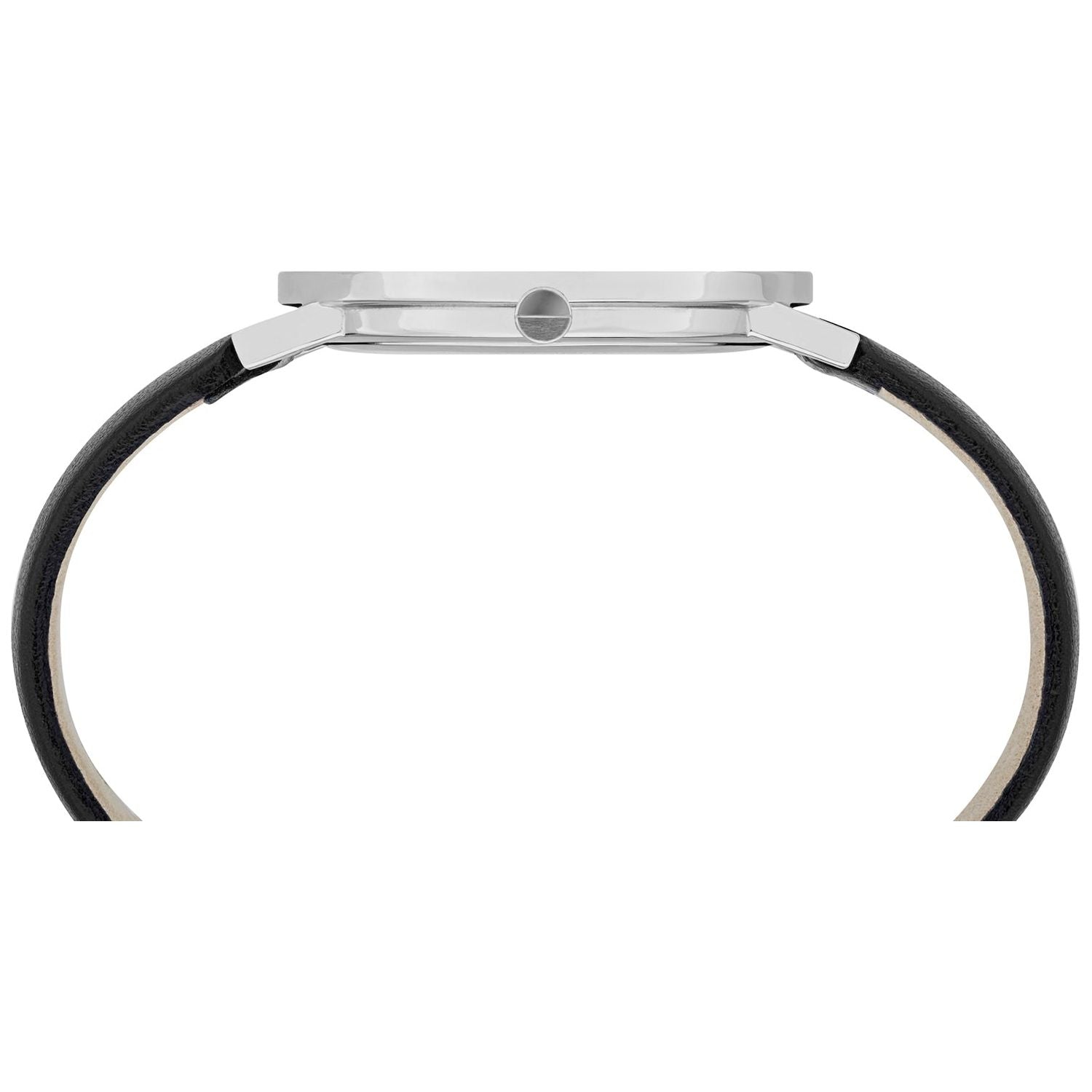 بيير كاردان مود. CBV-1001