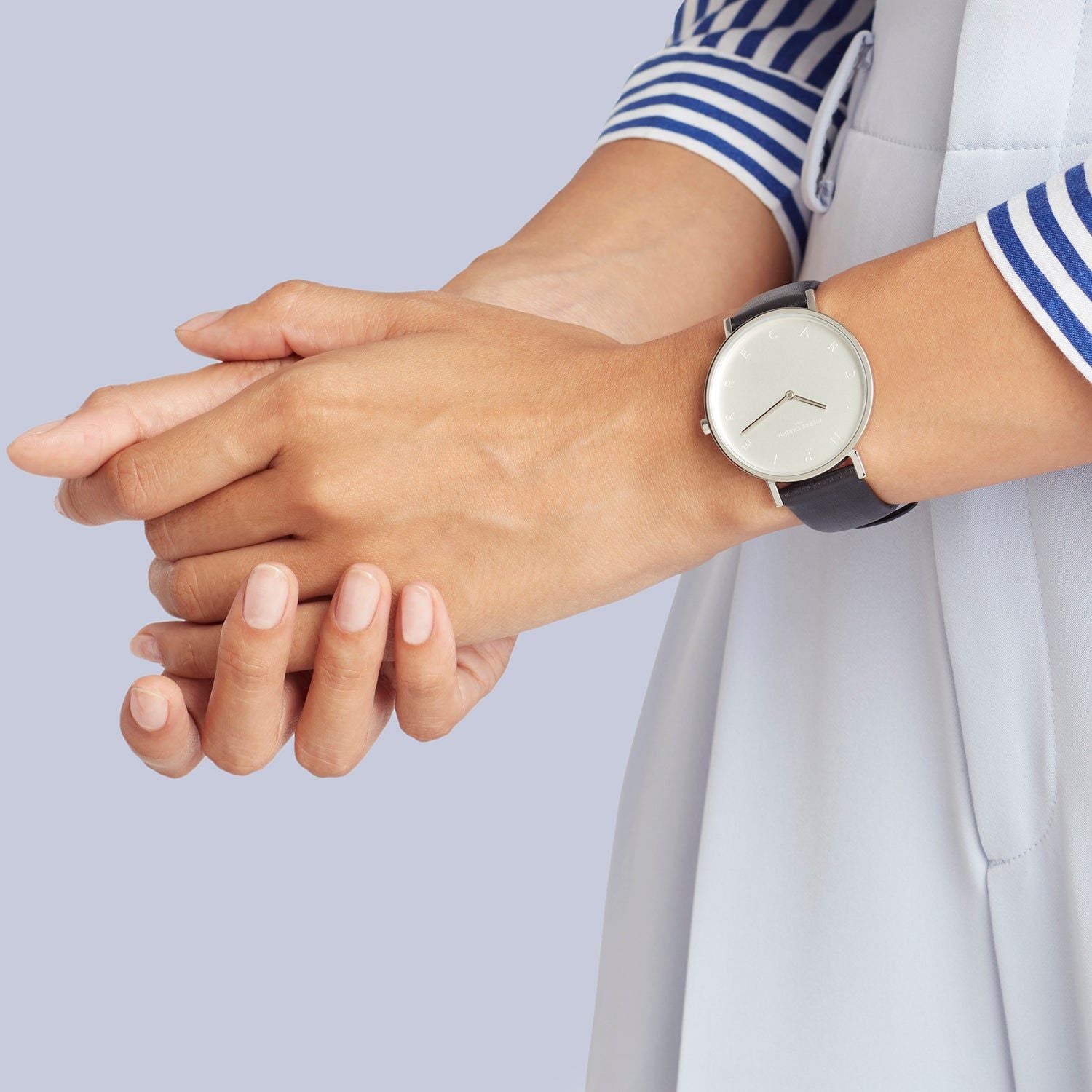 بيير كاردان مود. CBV-1001