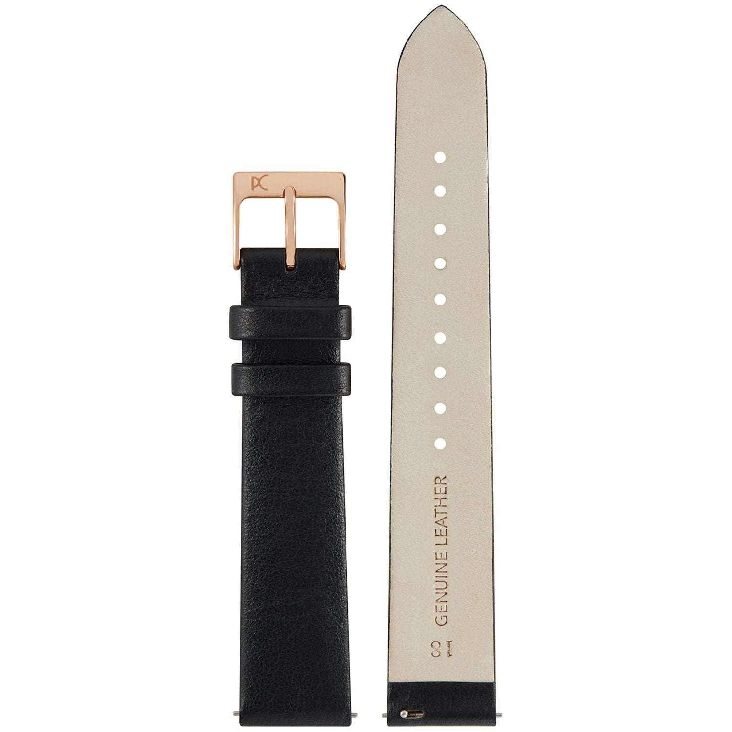 بيير كاردان مود. CBV-1014