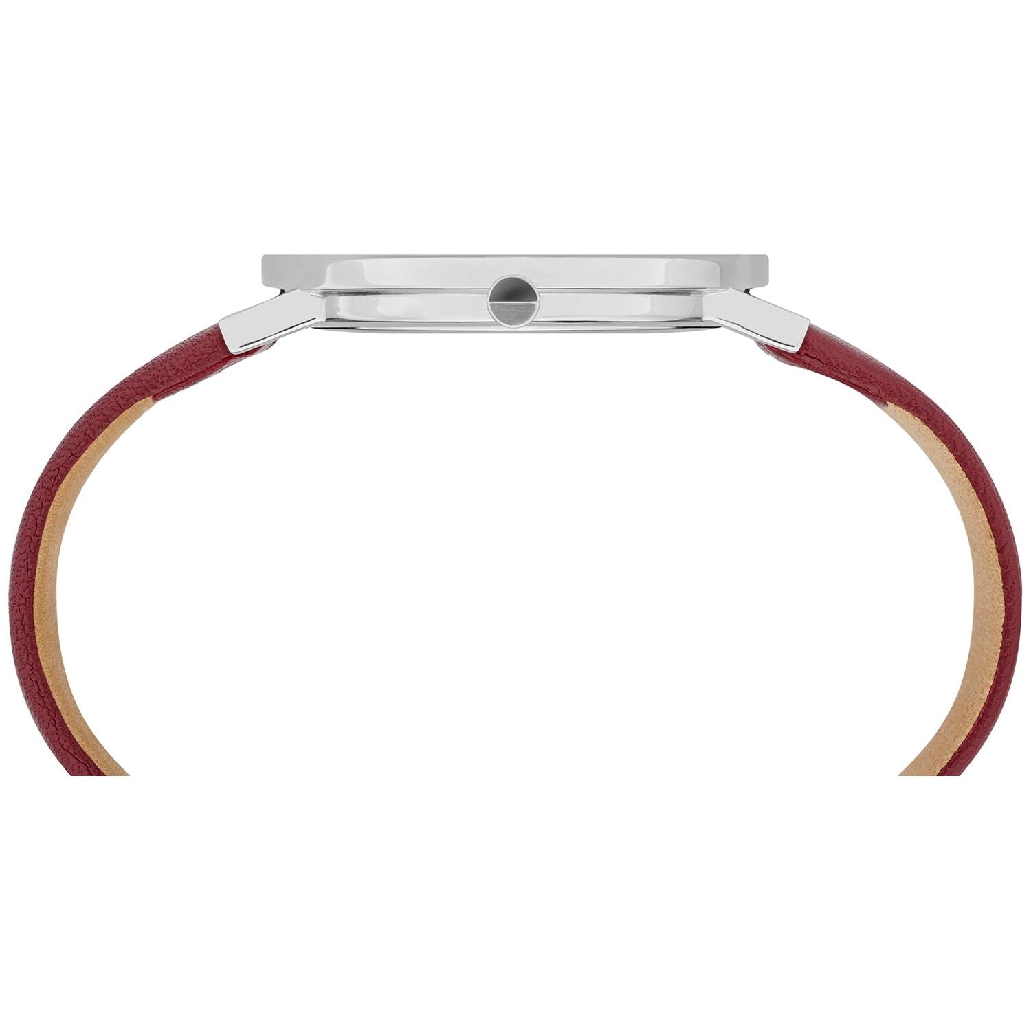 بيير كاردان مود. CBV-1015