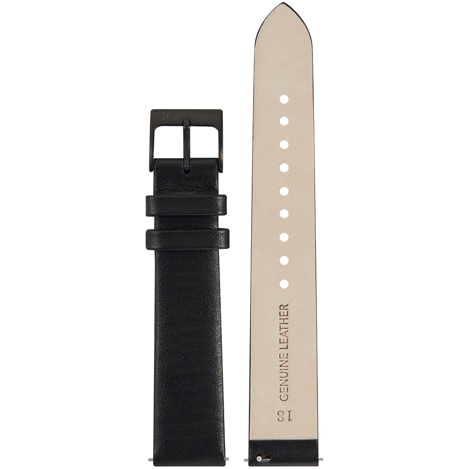 بيير كاردان مود. CBV-1021