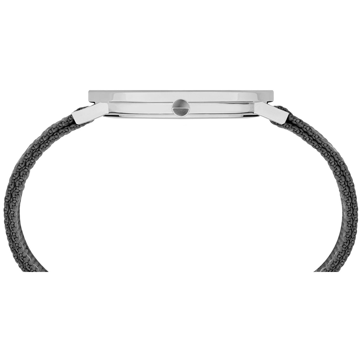 بيير كاردان مود. CBV-1024