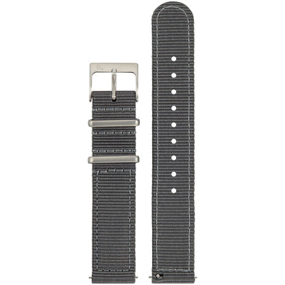 PIERRE CARDIN MOD. CBV-1024 WATCHES