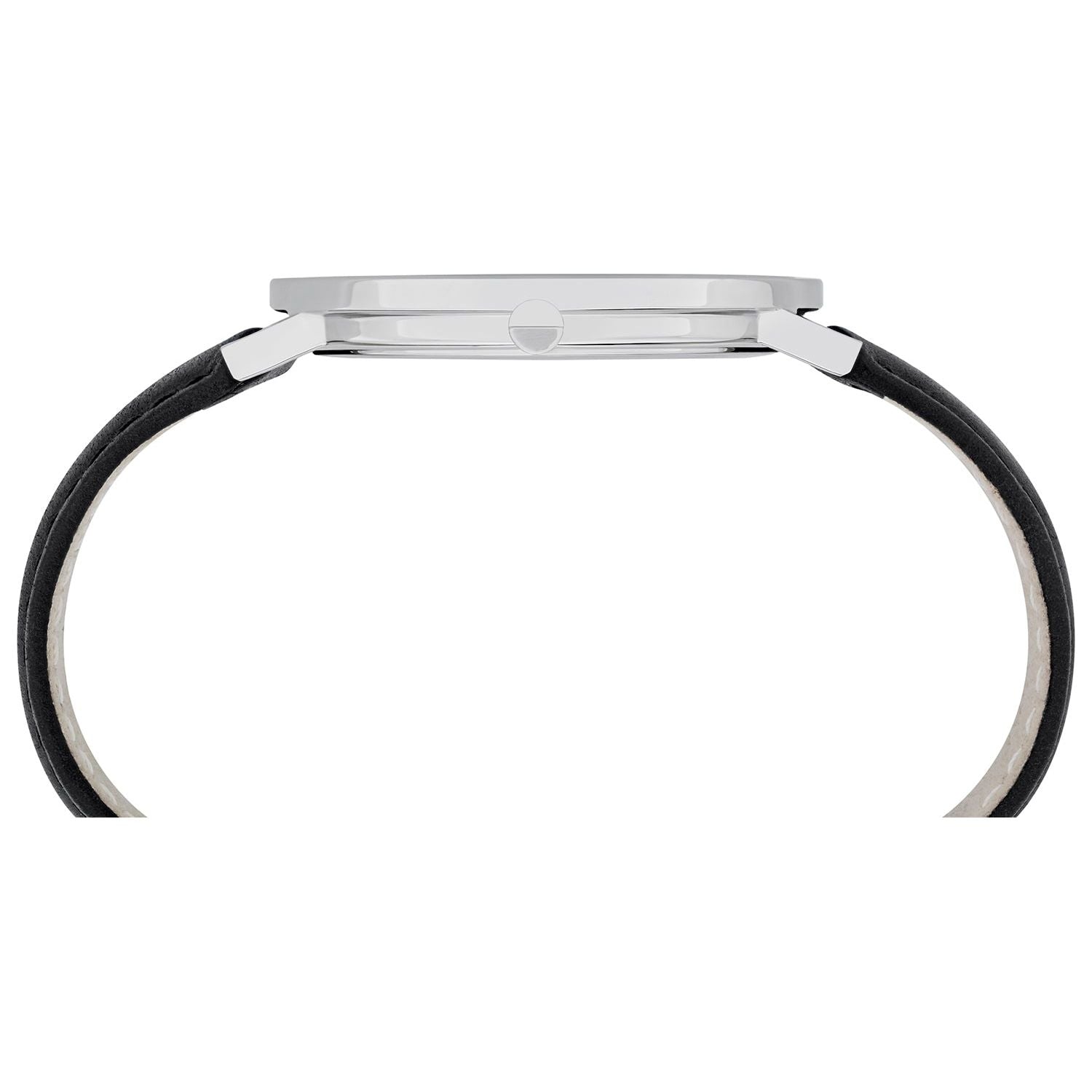 بيير كاردان مود. CBV-1025