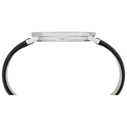 PIERRE CARDIN MOD. CBV-1025 WATCHES