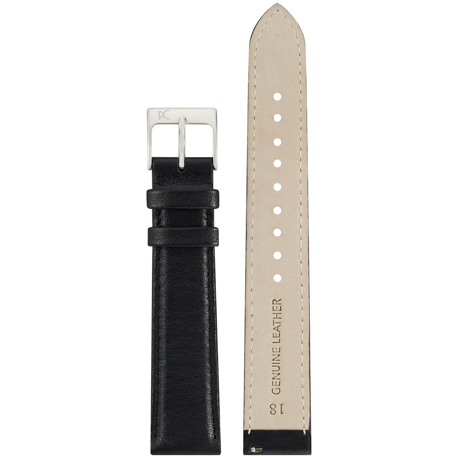 بيير كاردان مود. CBV-1025