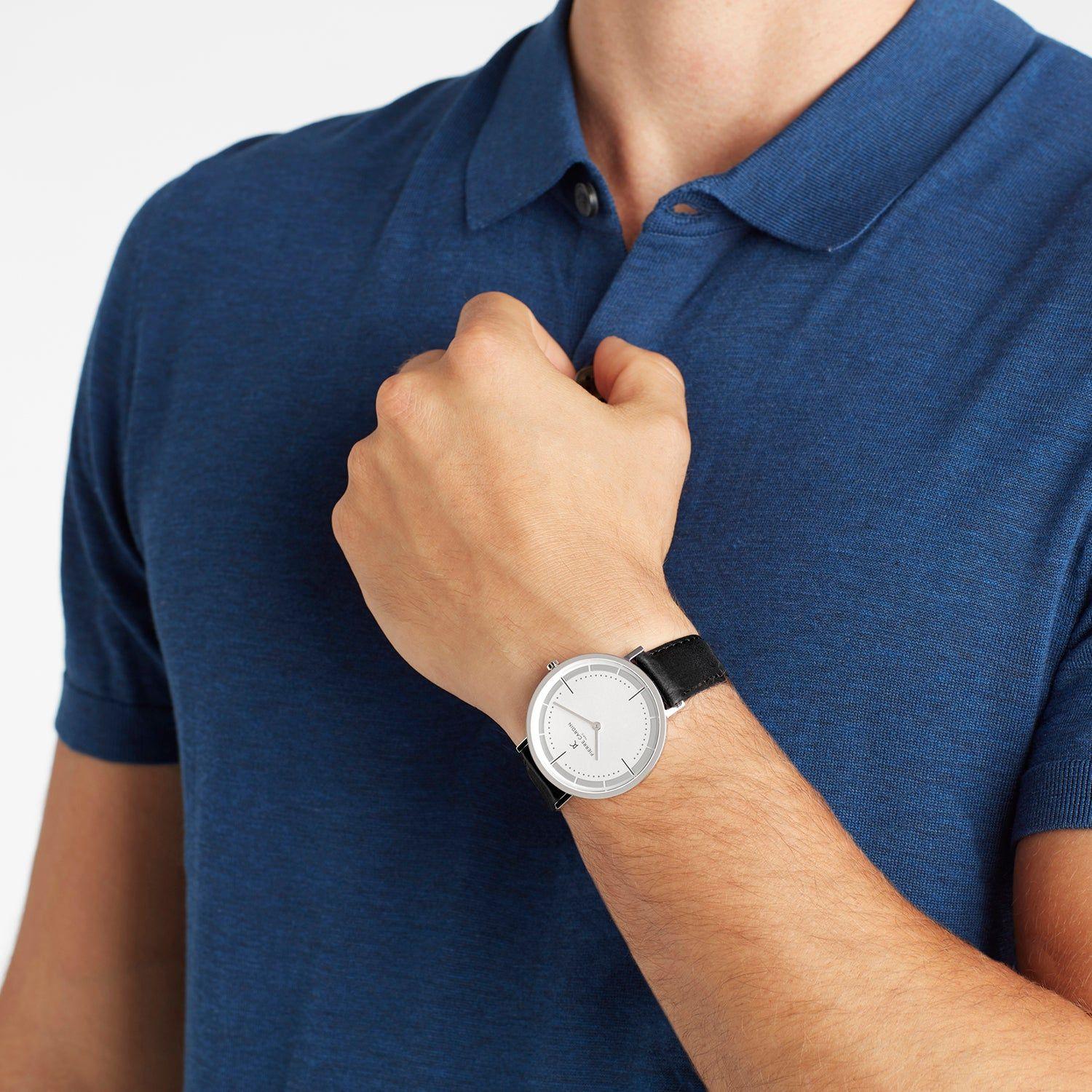 بيير كاردان مود. CBV-1025