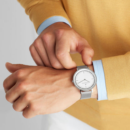 PIERRE CARDIN MOD. CBV-1027 WATCHES