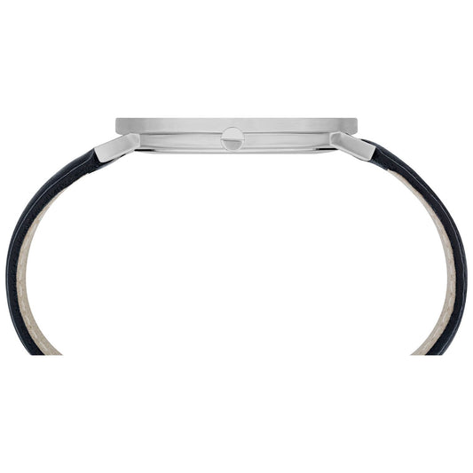 PIERRE CARDIN MOD. CBV-1029 WATCHES PIERRE CARDIN Gray
