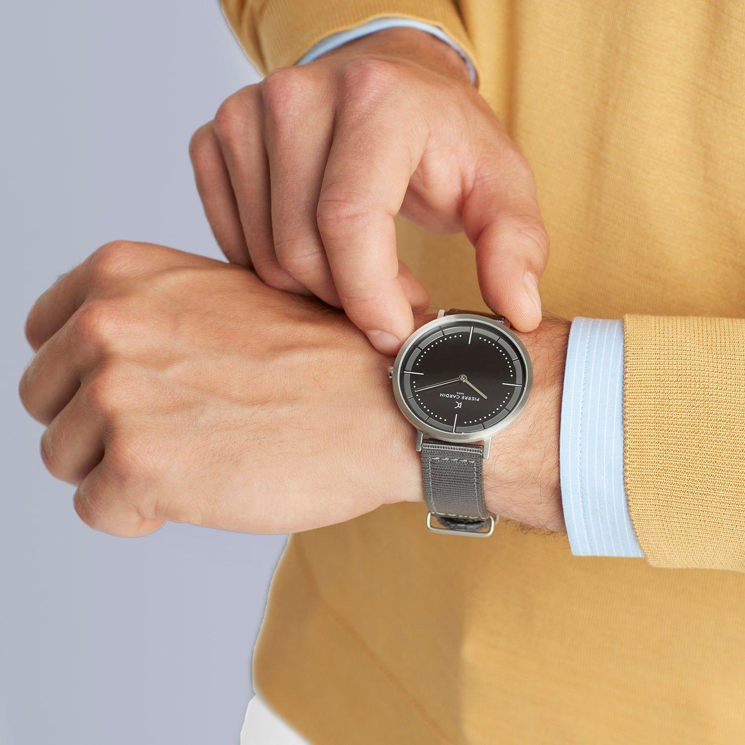 بيير كاردان مود. CBV-1030