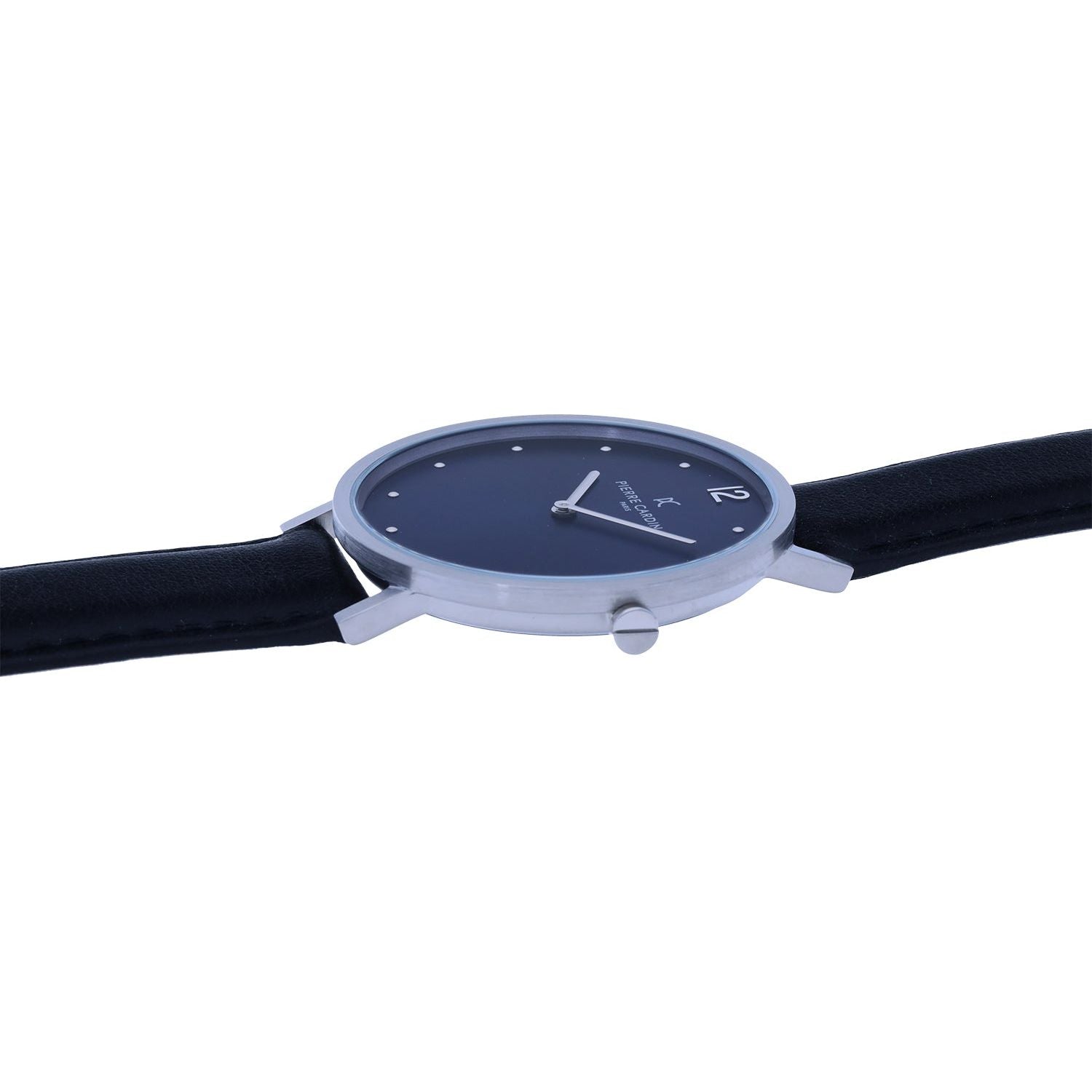 بيير كاردان مود. CBV-1045