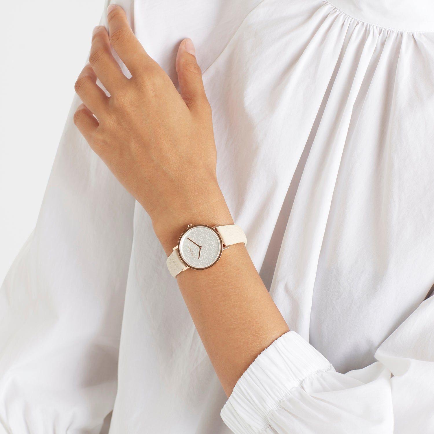 بيير كاردان مود. CBV-1500