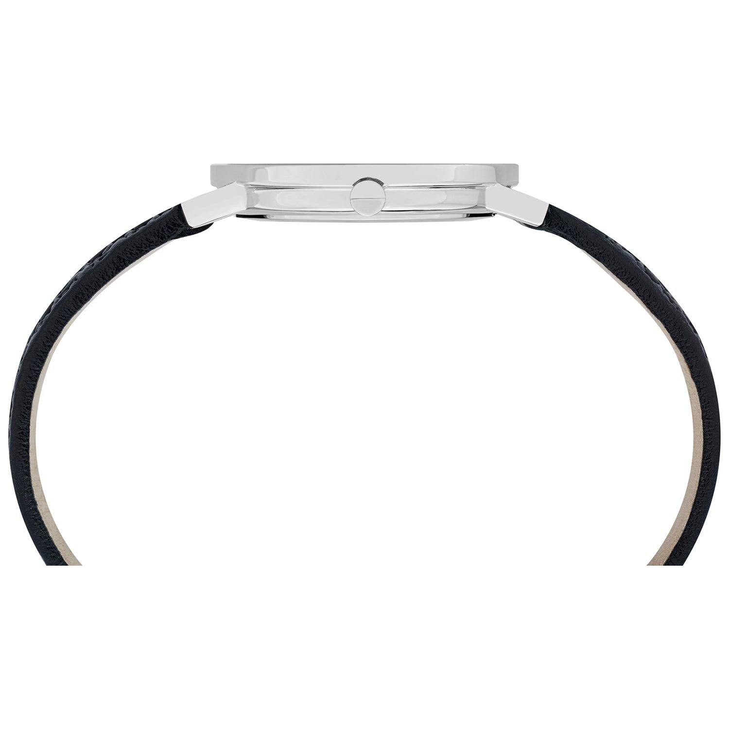 بيير كاردان مود. CBV-1502