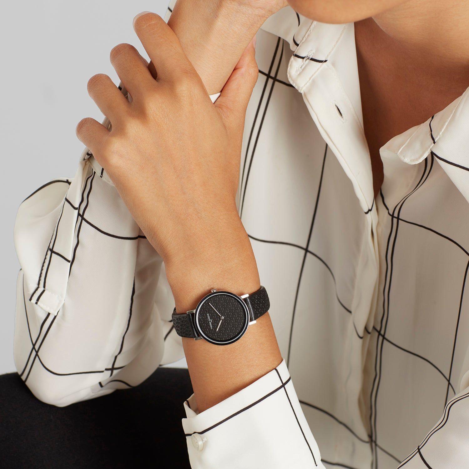 بيير كاردان مود. CBV-1502