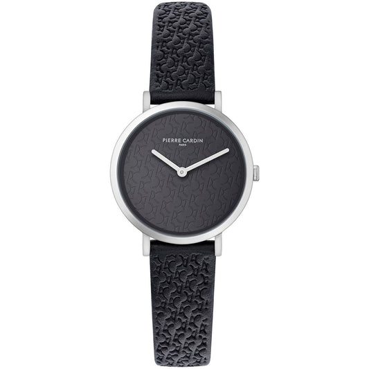 PIERRE CARDIN MOD. CBV-1502 WATCHES PIERRE CARDIN Dark Slate Gray