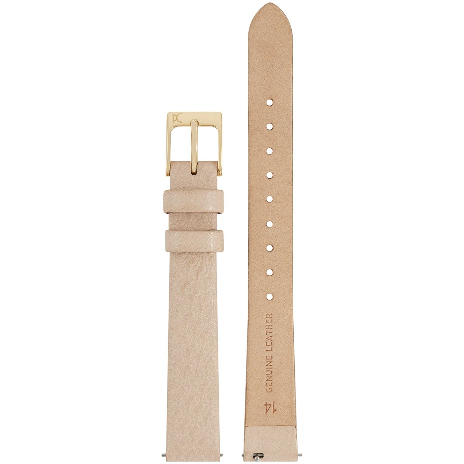 بيير كاردان مود. CBV-1503