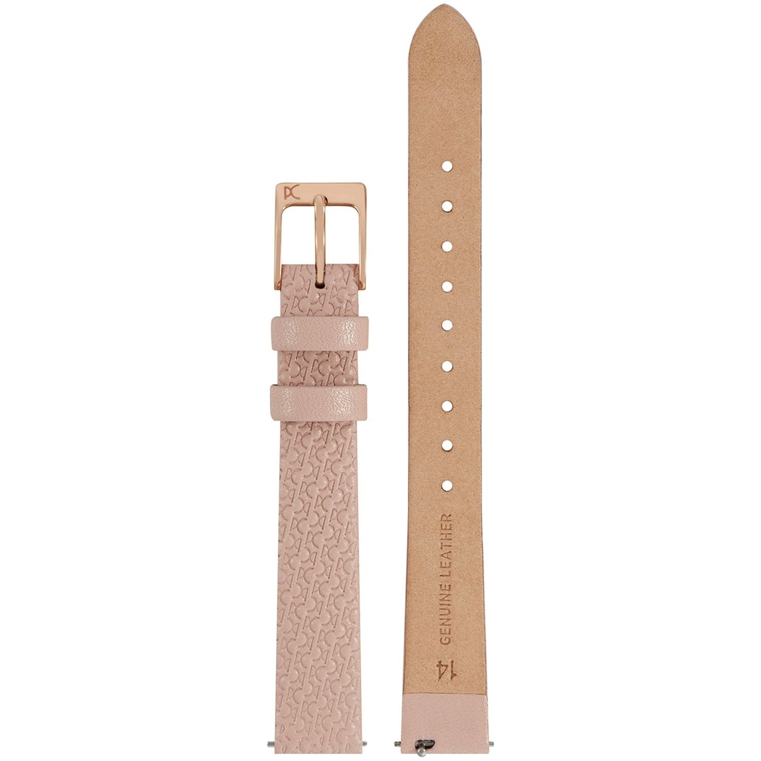 بيير كاردان مود. CBV-1504