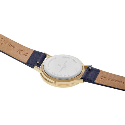 PIERRE CARDIN MOD. CBV-1505 WATCHES