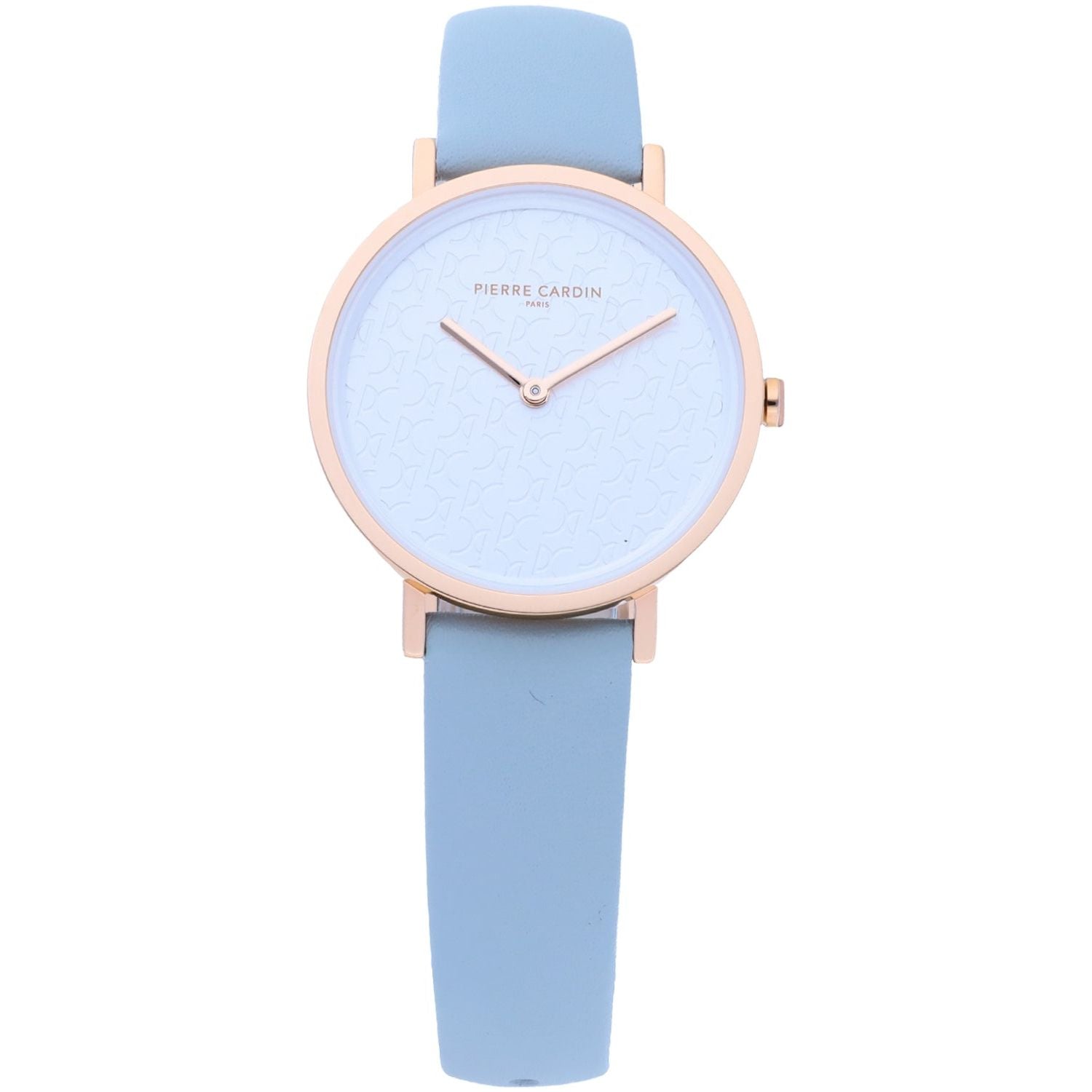 بيير كاردان مود. CBV-1511