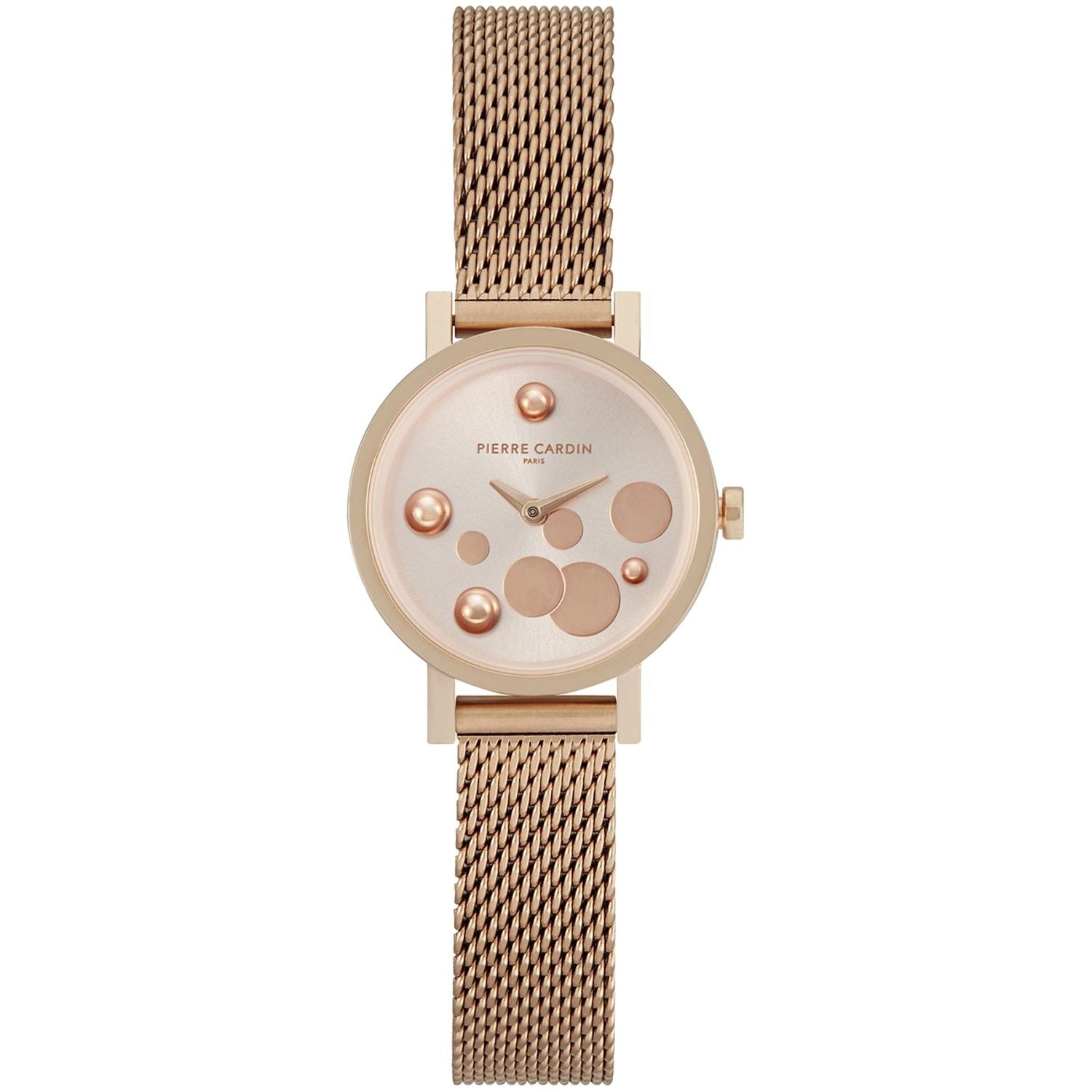 بيير كاردان مود. CCM-0501