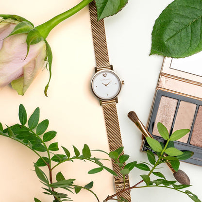 PIERRE CARDIN MOD. CCM-0519-VA WATCHES