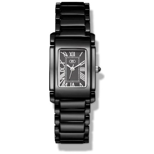 WINTEX MILANO Mod. CERAMICLASS_N WATCHES WINTEX MILANO Dark Slate Gray