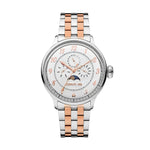 CERRUTI 1881 Mod. DERVIO WATCHES