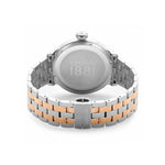 CERRUTI 1881 Mod. DERVIO WATCHES
