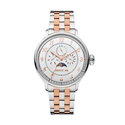 CERRUTI 1881 Mod. DERVIO WATCHES