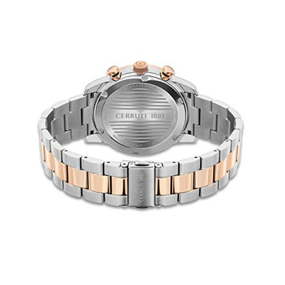 CERRUTI 1881 WATCHES Mod. CIWGK2116602 WATCHES