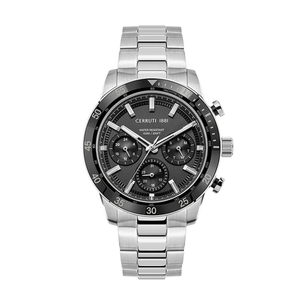 CERRUTI 1881 WATCHES Mod. CIWGK2116603 WATCHES