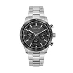 CERRUTI 1881 WATCHES Mod. CIWGK2116603 WATCHES