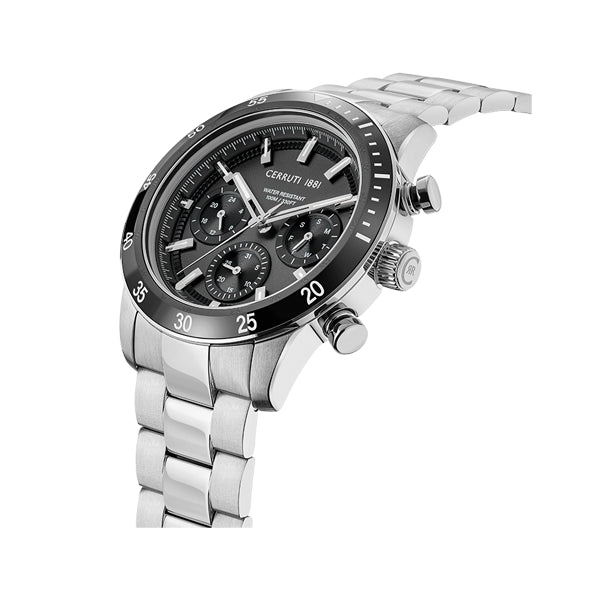 CERRUTI 1881 WATCHES Mod. CIWGK2116603 WATCHES