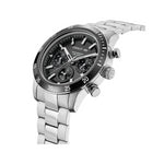 CERRUTI 1881 WATCHES Mod. CIWGK2116603 WATCHES