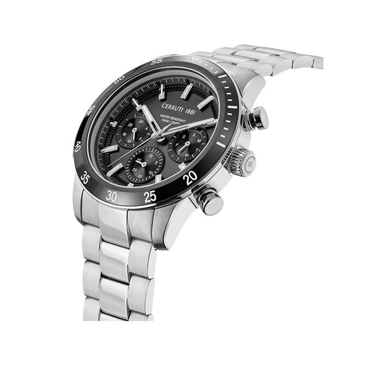 CERRUTI 1881 WATCHES Mod. CIWGK2116603 WATCHES