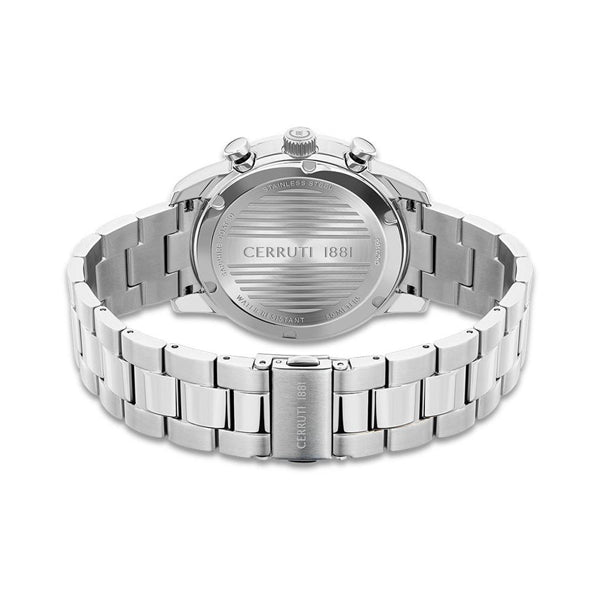 CERRUTI 1881 WATCHES Mod. CIWGK2116603 WATCHES