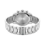 CERRUTI 1881 WATCHES Mod. CIWGK2116603 WATCHES