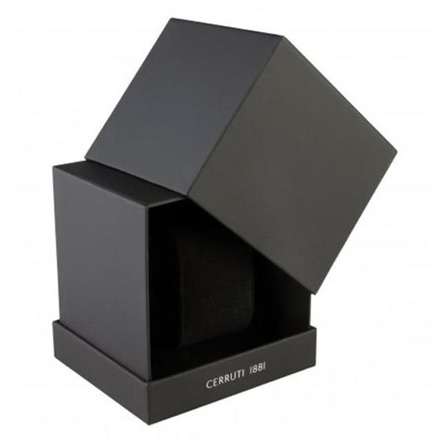 CERRUTI 1881 WATCHES Mod. CIWGK2116603 WATCHES