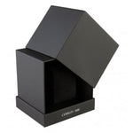 CERRUTI 1881 WATCHES Mod. CIWGK2116603 WATCHES