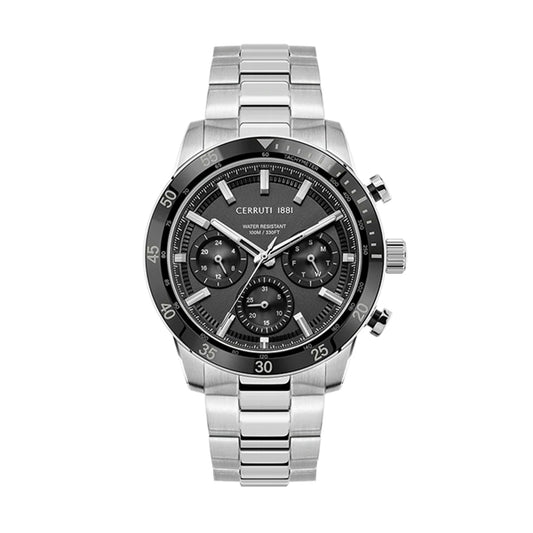 CERRUTI 1881 WATCHES Mod. CIWGK2116603 WATCHES