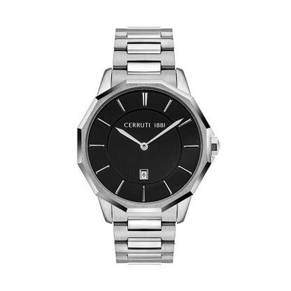 CERRUTI 1881 WATCHES Mod. CRA29701 WATCHES