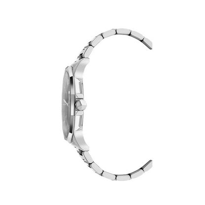 CERRUTI 1881 WATCHES Mod. CRA29701 WATCHES