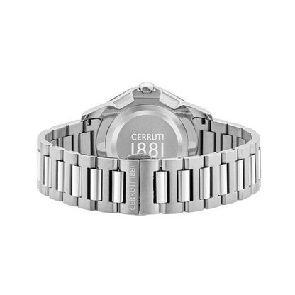 CERRUTI 1881 WATCHES Mod. CRA29701 WATCHES
