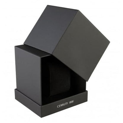 CERRUTI 1881 WATCHES Mod. CRA29701 WATCHES
