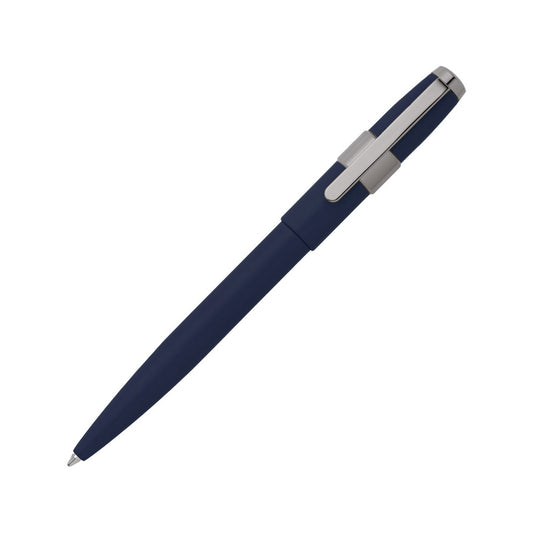 CERRUTI WRITING FASHION ACCESSORIES Mod. NSC3284N