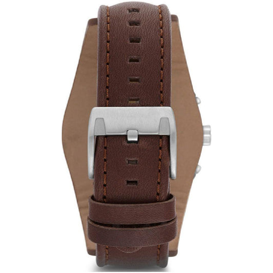 FOSSIL WATCHES Mod. CH2891 WATCHES FOSSIL Dark Slate Gray