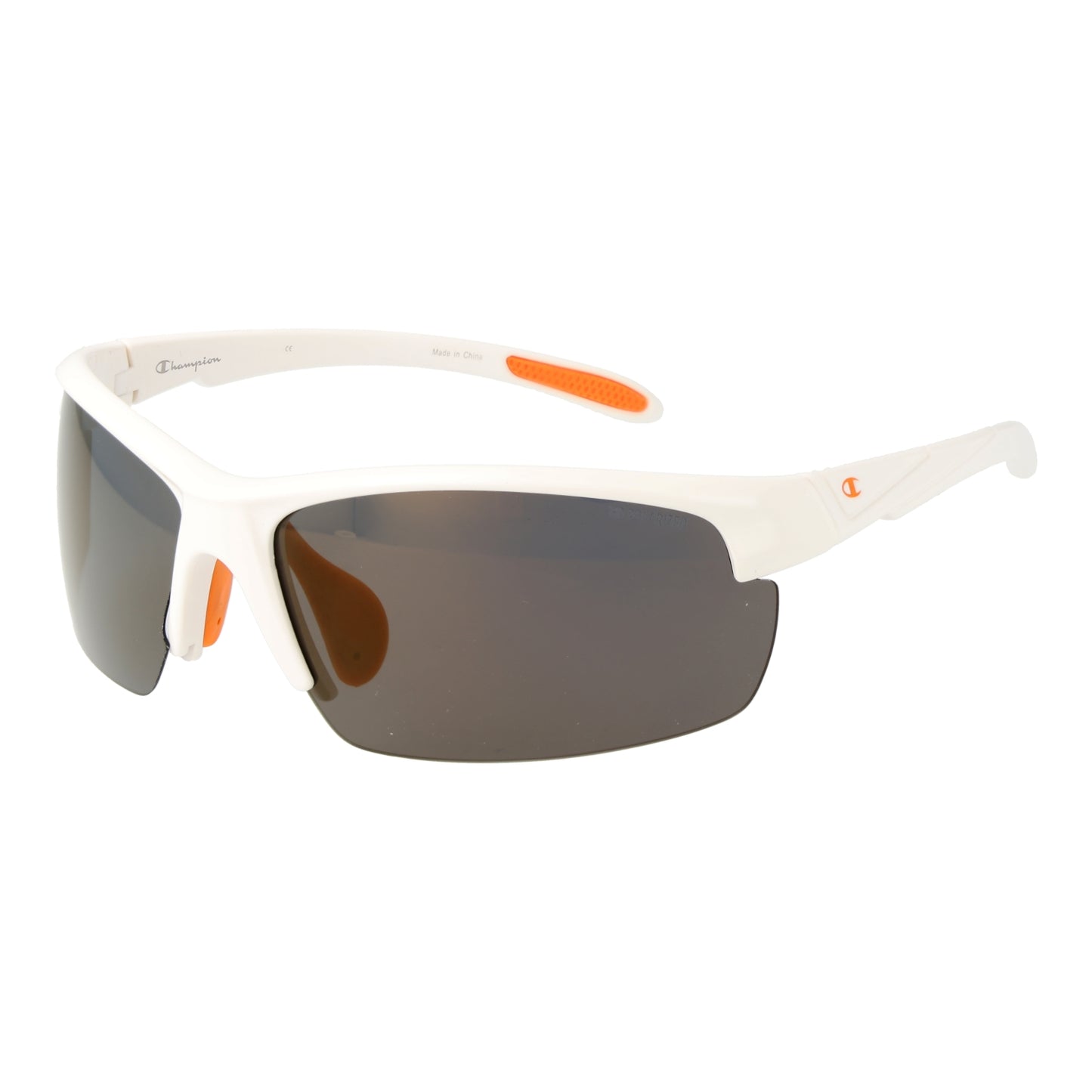 CHAMPION MOD. CU5024 73C03 SUNGLASSES & EYEWEAR