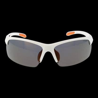 CHAMPION MOD. CU5024 73C03 SUNGLASSES & EYEWEAR